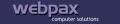 Webpax Limited image 1