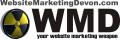 WebsiteMarketingDevon.Com logo