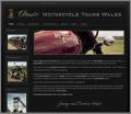 Website Design Llanelli/Carmarthenshire image 2