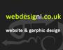 Website Design Northern Ireland logo