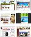 Website Design in Warrington. Thisworks Advertising & Marketing Services image 3