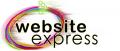 Website Express logo