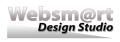 Websmart Design Studio image 1