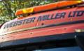 Webster Miller  24hr Transportation Services image 1