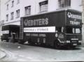 Websters Removal Limited image 2