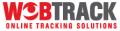 Webtrackonline Ltd Vehicle Tracking logo
