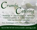 Wedding-Party Caterers in Essex image 2