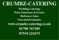Wedding-Party Caterers in Essex image 3
