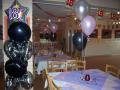 Wedding-Party Caterers in Essex image 6