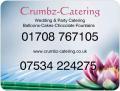 Wedding-Party Caterers in Essex image 7