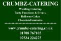 Wedding-Party Caterers in Essex image 8