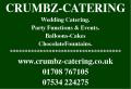 Wedding-Party Caterers in Essex image 8