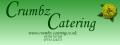 Wedding-Party Caterers in Essex logo