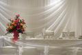 Wedding & Event Solutions image 2