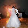 Wedding & Party  Disco, DJ, Live Band ,Supplier in Southport Merseyside image 5