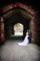 Wedding & Portrait Photographer image 4