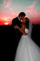 Wedding & Portrait Photographer image 5