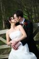 Wedding & Portrait Photographer image 10