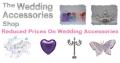 Wedding Accessories Shop image 1