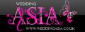 Wedding Asia - www.weddingasia.co.uk logo