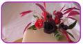Wedding Cakes in Southampton image 4