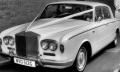 Wedding Car Hire - Classy Car Hire Cheap Wedding Photography image 2