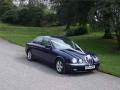 Wedding Car Hire - Exquisite Bridal Cars image 7