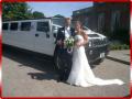 Wedding Car Hire image 2