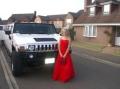 Wedding Car Hire image 5