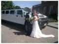 Wedding Car Hire image 1