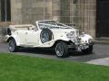 Wedding Cars Cheshire wedding Car Hire by Altar Wedding Cars Cheshire image 4