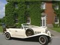 Wedding Cars Cheshire wedding Car Hire by Altar Wedding Cars Cheshire image 7