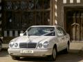 Wedding Cars Cheshire wedding Car Hire by Altar Wedding Cars Cheshire image 8