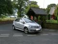 Wedding Cars Cheshire wedding Car Hire by Altar Wedding Cars Cheshire image 9