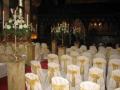 Wedding Chair Covers Northern Ireland image 1