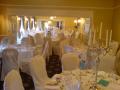 Wedding Creations - Chair cover hire specialists image 2