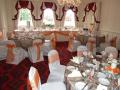 Wedding Creations - Chair cover hire specialists image 3