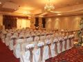 Wedding Creations - Chair cover hire specialists image 1