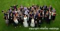 Wedding DVD Specialists image 2