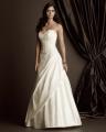 Wedding Dresses Berkshire - The Bridal Lounge image 2