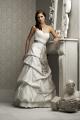 Wedding Dresses Berkshire - The Bridal Lounge image 3