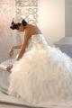 Wedding Dresses Berkshire - The Bridal Lounge image 5