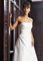 Wedding Dresses Berkshire - The Bridal Lounge logo
