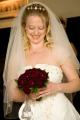 Wedding Dresses Sussex - Confetti Bridal Gowns logo