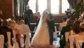 Wedding Films image 3