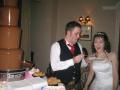 Wedding Hire Wales image 6