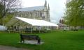 Wedding Marquee Hire Woking image 7