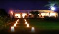 Wedding Marquee Hire image 8
