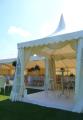 Wedding Marquee Hire image 10