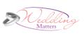 Wedding Matters image 6